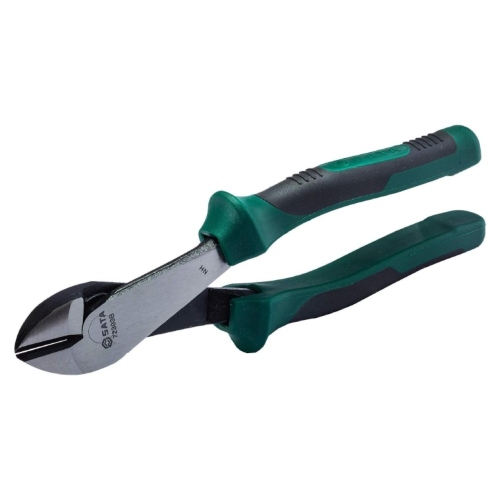 Diagonal Pliers