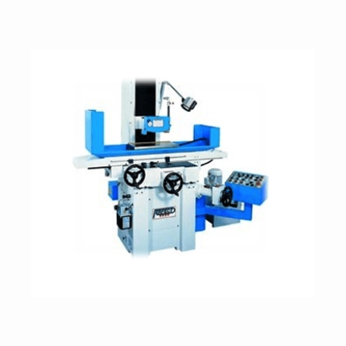 SURFACE GRINDER (PFG-2550AH)