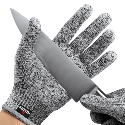 Cut Resistant Gloves